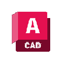 AutoCAD AutoCAD